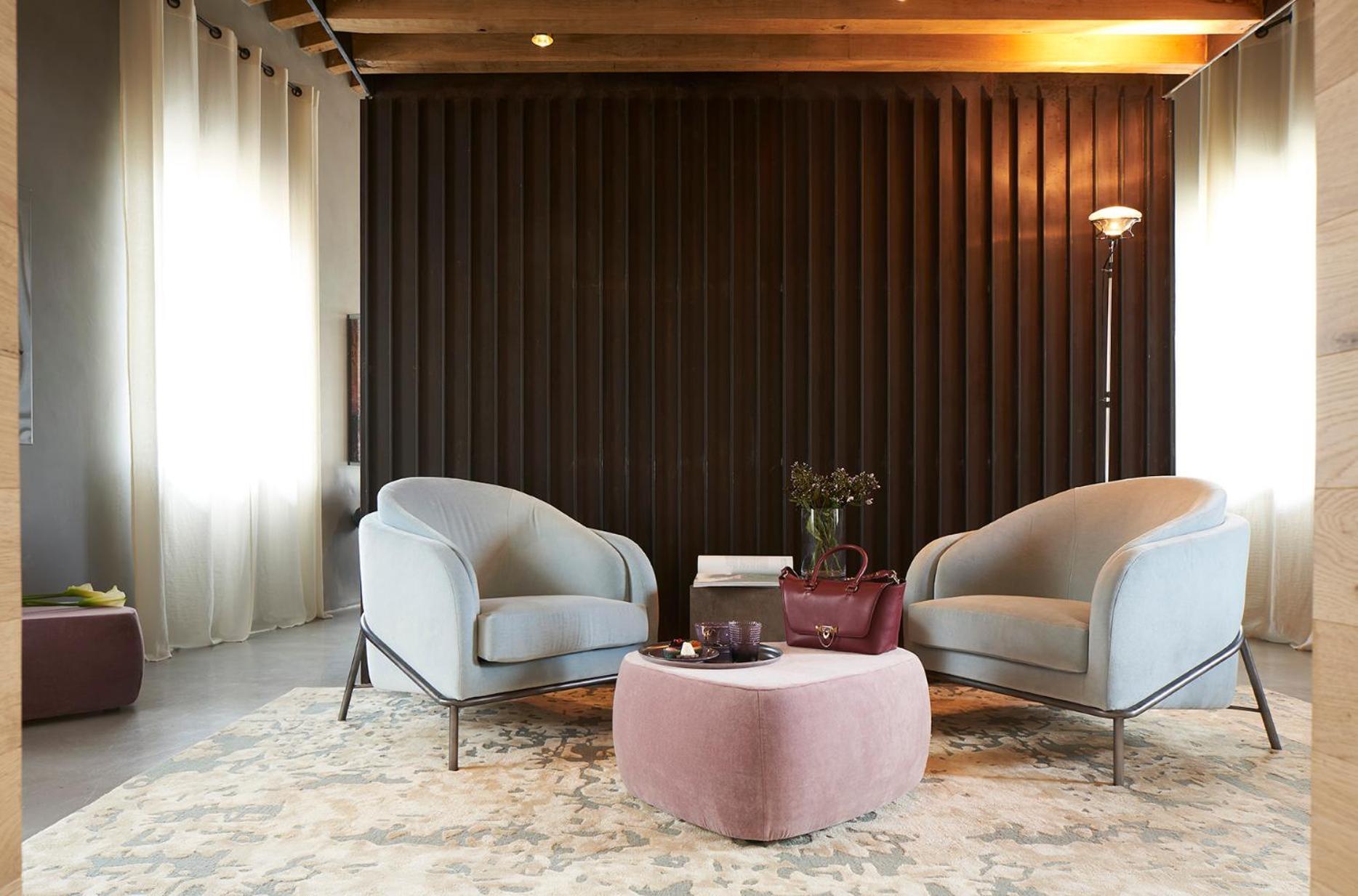 Fornace Suite Флоренция Экстерьер фото