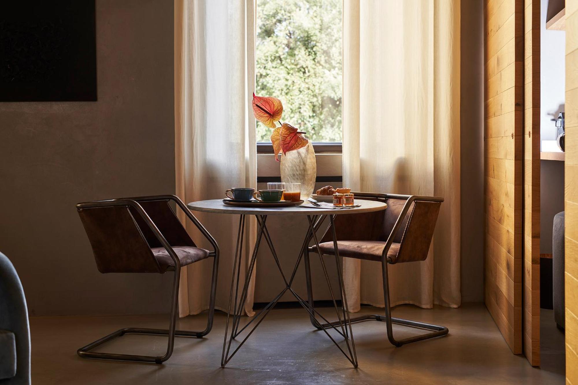 Fornace Suite Флоренция Экстерьер фото