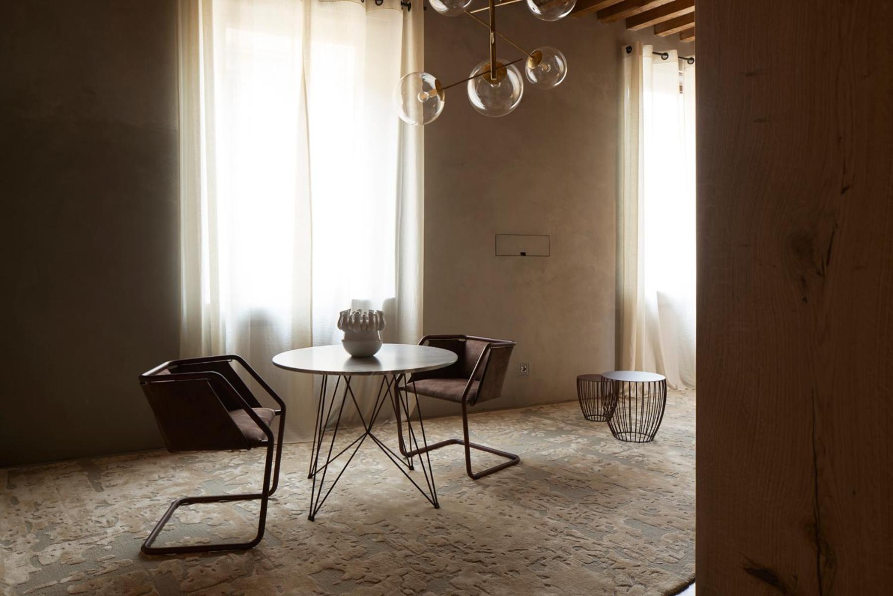 Fornace Suite Флоренция Экстерьер фото