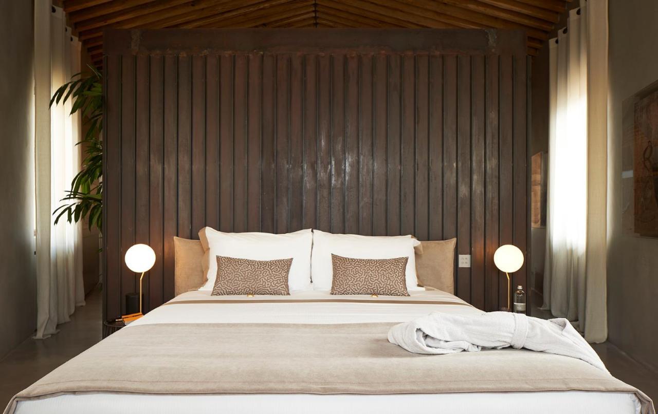 Fornace Suite Флоренция Экстерьер фото